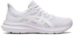 �������� ASICS JOLT 4 ����� (USA:7.5, EU:39)