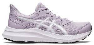 �������� ASICS JOLT 4 ����/����� (USA:7.5, EU:39)