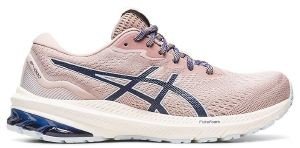 ΠΑΠΟΥΤΣΙ ASICS GT-1000 11 NAGINO ΜΠΕΖ/ΜΠΛΕ (USA:7, EU:38) ΠΑΠΟΥΤΣΙ ASICS GT-1000 11 NAGINO ΜΠΕΖ/ΜΠΛΕ (USA:7, EU:38)