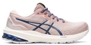  ASICS GT-1000 11 NAGINO / (USA:7, EU:38)