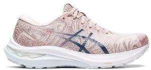 ΠΑΠΟΥΤΣΙ ASICS GT-2000 11 NAGINO ΜΠΕΖ/ΜΠΛΕ (USA:7.5, EU:39) ΠΑΠΟΥΤΣΙ ASICS GT-2000 11 NAGINO ΜΠΕΖ/ΜΠΛΕ (USA:7.5, EU:39)