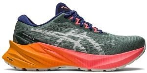  ASICS NOVABLAST 3 TR  (USA:9.5, EU:41.5)