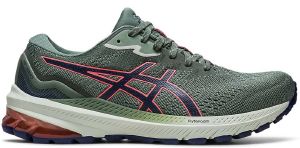  ASICS GT-1000 11 TR 