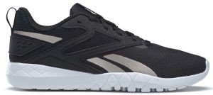 ΠΑΠΟΥΤΣΙ REEBOK FLEXAGON ENERGY 4 ΜΑΥΡΟ (USA:6, EU:36) ΠΑΠΟΥΤΣΙ REEBOK FLEXAGON ENERGY 4 ΜΑΥΡΟ (USA:6, EU:36)