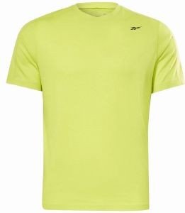  REEBOK TRAINING SPEEDWICK TEE  (L)