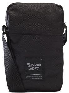  REEBOK WORKOUT READY CITY BAG 