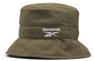  REEBOK FOUNDATION BUCKET HAT  (S/M)