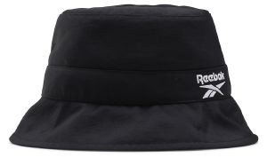  REEBOK FOUNDATION BUCKET HAT  (M/L)