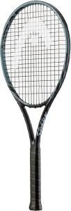 ΡΑΚΕΤΑ HEAD SPARK TOUR (ΠΛΕΓΜΕΝΗ) ΑΝΘΡΑΚΙ (GRIP:2) ΡΑΚΕΤΑ HEAD SPARK TOUR (ΠΛΕΓΜΕΝΗ) ΑΝΘΡΑΚΙ (GRIP:2)
