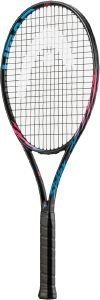 ΡΑΚΕΤΑ HEAD SPARK PRO ΜΑΥΡΗ (GRIP:2) ΡΑΚΕΤΑ HEAD SPARK PRO ΜΑΥΡΗ (GRIP:2)