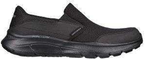  SKECHERS RELAXED FIT EQUALIZER 5.0  (43)