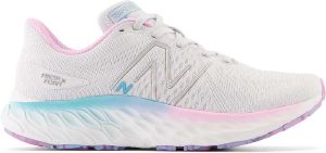 ΠΑΠΟΥΤΣΙ NEW BALANCE FRESH FOAM X EVOZ V3 ΛΕΥΚΟ (USA:6.5, EU:37) ΠΑΠΟΥΤΣΙ NEW BALANCE FRESH FOAM X EVOZ V3 ΛΕΥΚΟ (USA:6.5, EU:37)