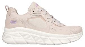  SKECHERS BOBS B FLEX HI FORCES WITHIN  (37)