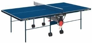  PING PONG STIGA ACTION ROLLER