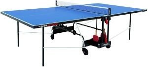ΤΡΑΠΕΖΙ PING PONG STIGA WINNER OUTDOOR ΤΡΑΠΕΖΙ PING PONG STIGA WINNER OUTDOOR
