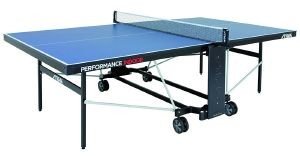  PING PONG STIGA PERFORMANCE INDOOR CS