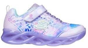�������� SKECHERS  SPORT LIGHTED TWISTY BRIGHTS ��� (27)