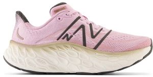  NEW BALANCE FRESH FOAM X MORE V4  (USA:7.5, EU:38)