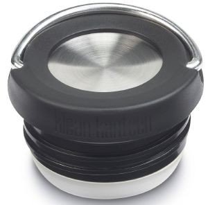 KLEAN KANTEEN ΠΩΜΑ KLEAN KANTEEN TKWIDE LOOP CAP ΜΑΥΡΟ