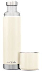 ΠΑΓΟΥΡΙ KLEAN KANTEEN TKPRO INSULATED THERMOS ΕΚΡΟΥ (1000 ML)