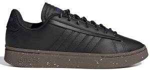  ADIDAS SPORT INSPIRED GRAND COURT ALPHA  (UK:11.5, EU:46 2/3)