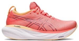  ASICS GEL-NIMBUS 25 /