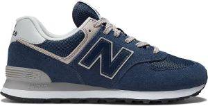 �������� NEW BALANCE 574 ���� ������ (USA:14, EU:49)