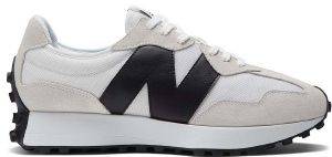 �������� NEW BALANCE 327 ����� (USA:9, EU:42.5)