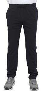  RUSSELL ATHLETIC OPEN LEG PANT  (S)