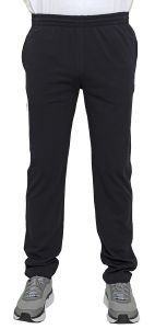 ΠΑΝΤΕΛΟΝΙ RUSSELL ATHLETIC OPEN LEG PANT ΜΑΥΡΟ (L) ΠΑΝΤΕΛΟΝΙ RUSSELL ATHLETIC OPEN LEG PANT ΜΑΥΡΟ (L)
