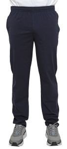 ΠΑΝΤΕΛΟΝΙ RUSSELL ATHLETIC OPEN LEG PANT ΜΠΛΕ ΣΚΟΥΡΟ (S) ΠΑΝΤΕΛΟΝΙ RUSSELL ATHLETIC OPEN LEG PANT ΜΠΛΕ ΣΚΟΥΡΟ (S)