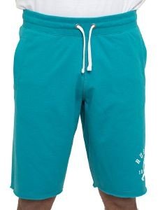 ΣΟΡΤΣ RUSSELL ATHLETIC ALPHA SEAMLESS ΤΙΡΚΟΥΑΖ (S) ΣΟΡΤΣ RUSSELL ATHLETIC ALPHA SEAMLESS ΤΙΡΚΟΥΑΖ (S)