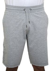 ΣΟΡΤΣ RUSSELL ATHLETIC GAMMA SEAMLESS ΓΚΡΙ (S) ΣΟΡΤΣ RUSSELL ATHLETIC GAMMA SEAMLESS ΓΚΡΙ (S)