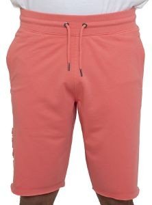 ΣΟΡΤΣ RUSSELL ATHLETIC GAMMA SEAMLESS ΚΟΡΑΛΙ (S) ΣΟΡΤΣ RUSSELL ATHLETIC GAMMA SEAMLESS ΚΟΡΑΛΙ (S)