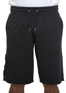 ΣΟΡΤΣ RUSSELL ATHLETIC GAMMA SEAMLESS ΜΑΥΡΟ (M) ΣΟΡΤΣ RUSSELL ATHLETIC GAMMA SEAMLESS ΜΑΥΡΟ (M)