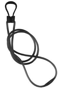 ΚΛΙΠ ΜΥΤΗΣ ΜΕ ΛΟΥΡΑΚΙ ARENA STRAP NOSE CLIP PRO ΜΑΥΡΟ ΚΛΙΠ ΜΥΤΗΣ ΜΕ ΛΟΥΡΑΚΙ ARENA STRAP NOSE CLIP PRO ΜΑΥΡΟ