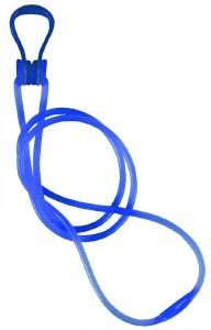 ΚΛΙΠ ΜΥΤΗΣ ΜΕ ΛΟΥΡΑΚΙ ARENA STRAP NOSE CLIP PRO ΜΠΛΕ ΚΛΙΠ ΜΥΤΗΣ ΜΕ ΛΟΥΡΑΚΙ ARENA STRAP NOSE CLIP PRO ΜΠΛΕ