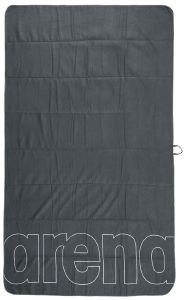  ARENA SMART PLUS POOL TOWEL  (150 X 90 CM)