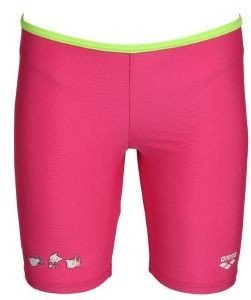 ΜΑΓΙΟ ΒΕΡΜΟΥΔΑ ARENA FRIENDS KIDS UV JAMMER ΡΟΖ (4/5 ΕΤΩΝ) ΜΑΓΙΟ ΒΕΡΜΟΥΔΑ ARENA FRIENDS KIDS UV JAMMER ΡΟΖ (4/5 ΕΤΩΝ)