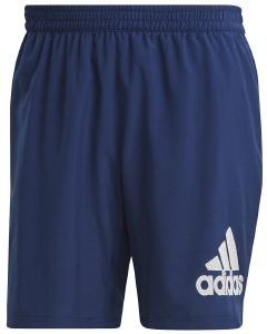 ΣΟΡΤΣ ADIDAS PERFORMANCE RUN IT 7\ ΣΟΡΤΣ ADIDAS PERFORMANCE RUN IT 7\