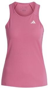  ADIDAS PERFORMANCE OWN THE RUN TANK TOP 