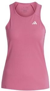 ΦΑΝΕΛΑΚΙ ADIDAS PERFORMANCE OWN THE RUN TANK TOP ΦΟΥΞΙΑ (L) ΦΑΝΕΛΑΚΙ ADIDAS PERFORMANCE OWN THE RUN TANK TOP ΦΟΥΞΙΑ (L)