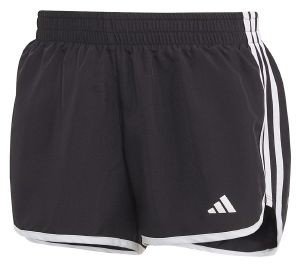 ΣΟΡΤΣ ADIDAS PERFORMANCE MARATHON 20 RUNNING 4\