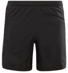 ΣΟΡΤΣ REEBOK RUNNING ΜΑΥΡΟ (S) ΣΟΡΤΣ REEBOK RUNNING ΜΑΥΡΟ (S)