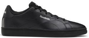 ΠΑΠΟΥΤΣΙ REEBOK ROYAL COMPLETE CLEAN 2.0 ΜΑΥΡΟ (USA:6.5, EU:37) ΠΑΠΟΥΤΣΙ REEBOK ROYAL COMPLETE CLEAN 2.0 ΜΑΥΡΟ (USA:6.5, EU:37)