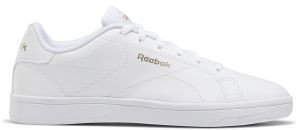 ΠΑΠΟΥΤΣΙ REEBOK ROYAL COMPLETE CLEAN 2.0 ΛΕΥΚΟ (USA:7, EU:37.5) ΠΑΠΟΥΤΣΙ REEBOK ROYAL COMPLETE CLEAN 2.0 ΛΕΥΚΟ (USA:7, EU:37.5)