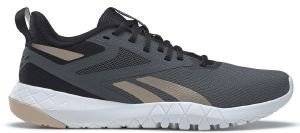 �������� REEBOK FLEXAGON FORCE 4 ����� (USA:7, EU:37.5)