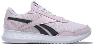 ΠΑΠΟΥΤΣΙ REEBOK ENERGEN LITE ΡΟΖ (USA:9, EU:40) ΠΑΠΟΥΤΣΙ REEBOK ENERGEN LITE ΡΟΖ (USA:9, EU:40)