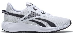 ΠΑΠΟΥΤΣΙ REEBOK LITE PLUS 3 ΛΕΥΚΟ (USA:8.5, EU:41) ΠΑΠΟΥΤΣΙ REEBOK LITE PLUS 3 ΛΕΥΚΟ (USA:8.5, EU:41)