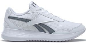 ΠΑΠΟΥΤΣΙ REEBOK ENERGEN LITE ΛΕΥΚΟ (USA:10.5, EU:42) ΠΑΠΟΥΤΣΙ REEBOK ENERGEN LITE ΛΕΥΚΟ (USA:10.5, EU:42)